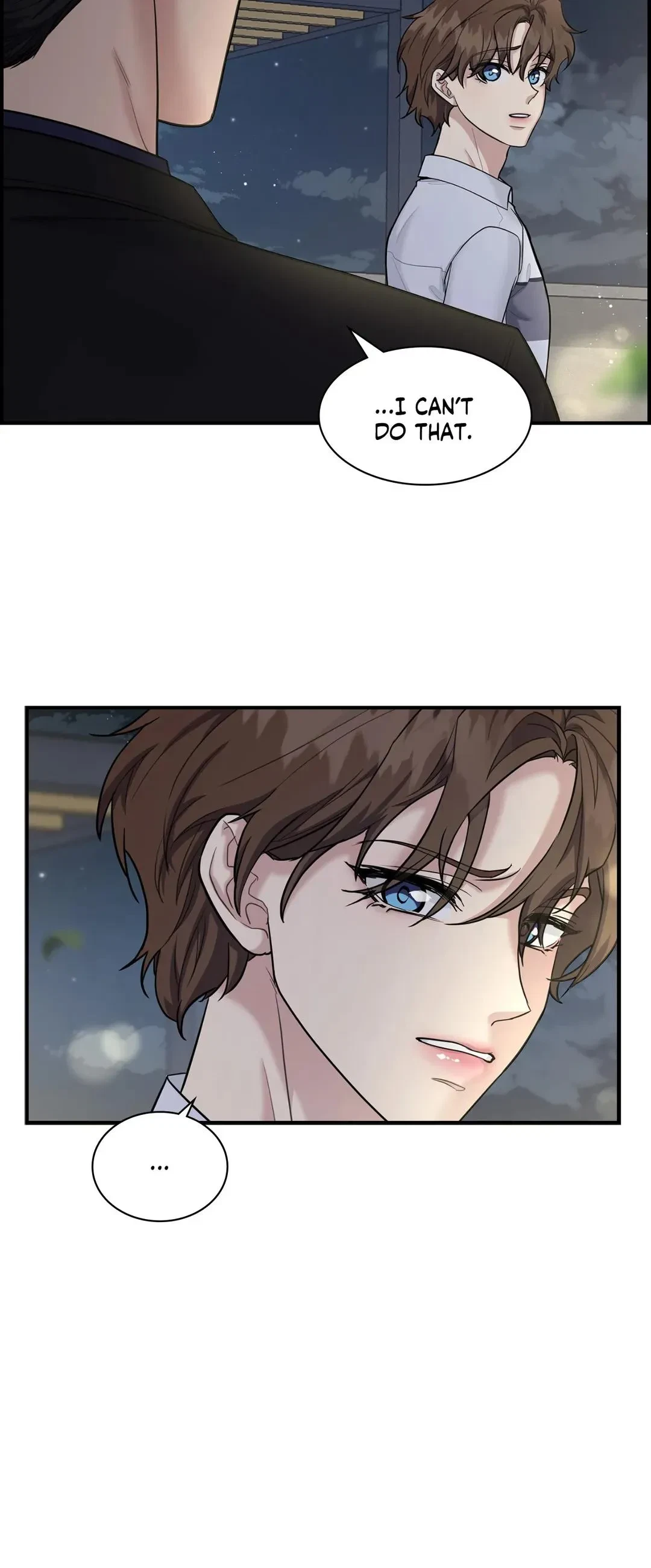 Chapter 48, page 6