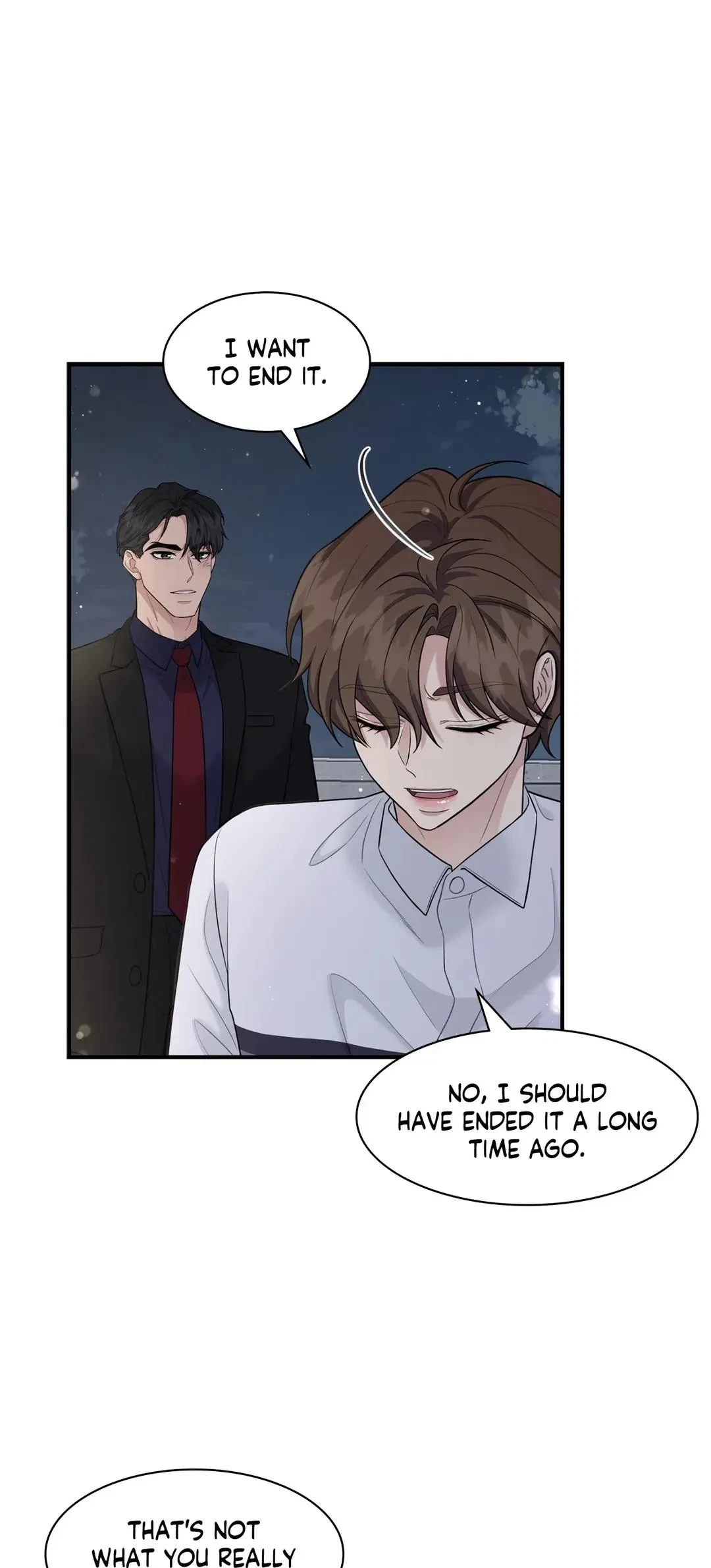 Chapter 48, page 7