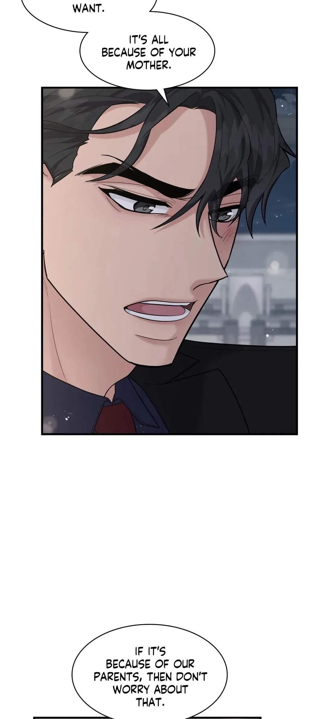 Chapter 48, page 8
