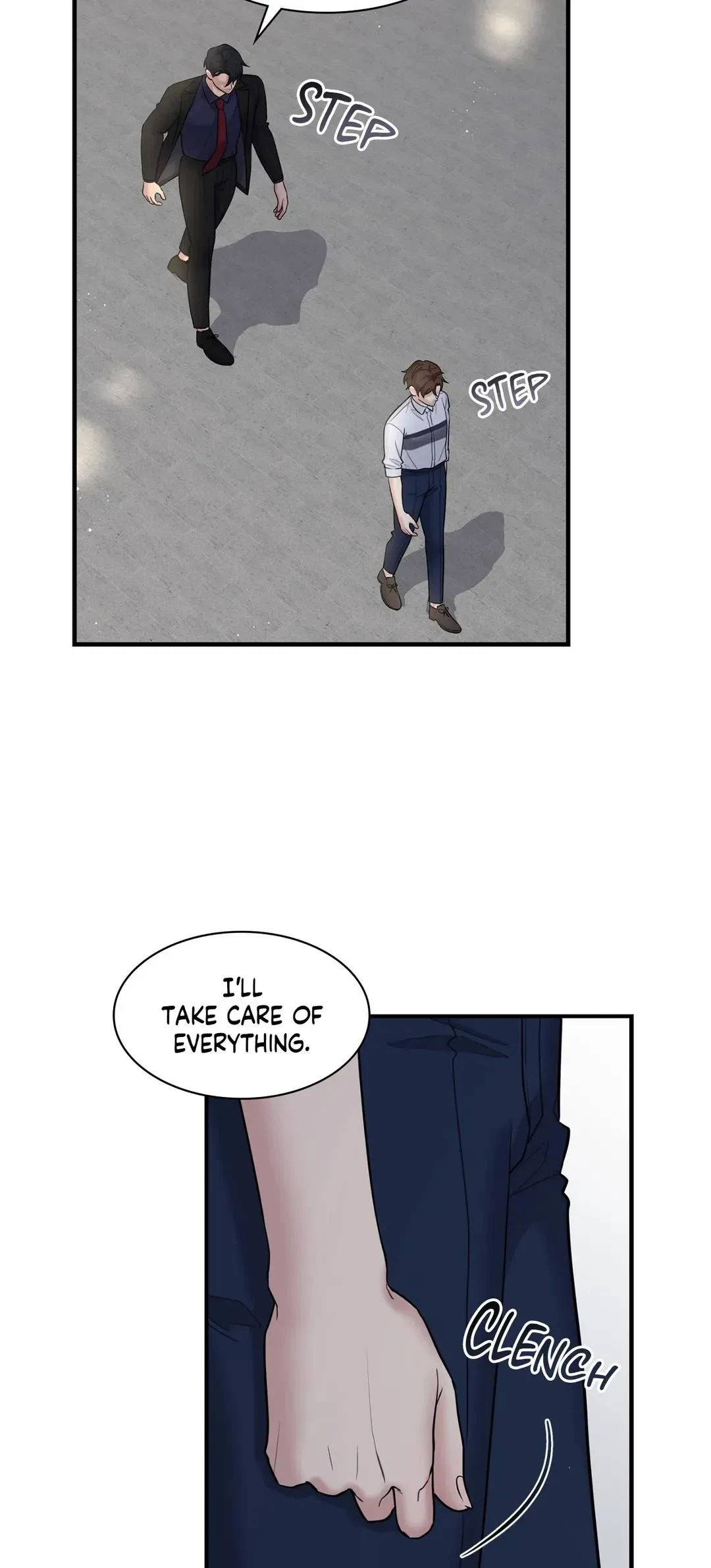 Chapter 48, page 9