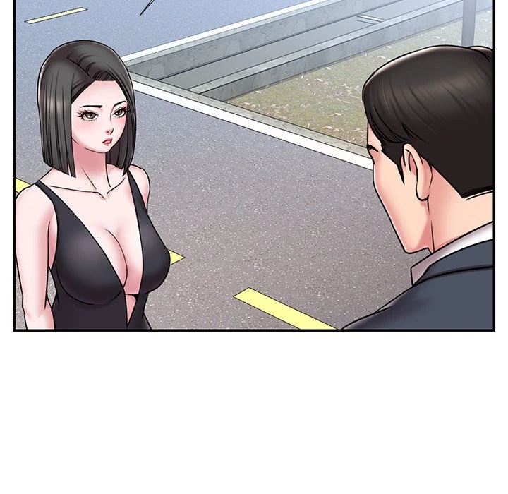 Chapter 52, page 100