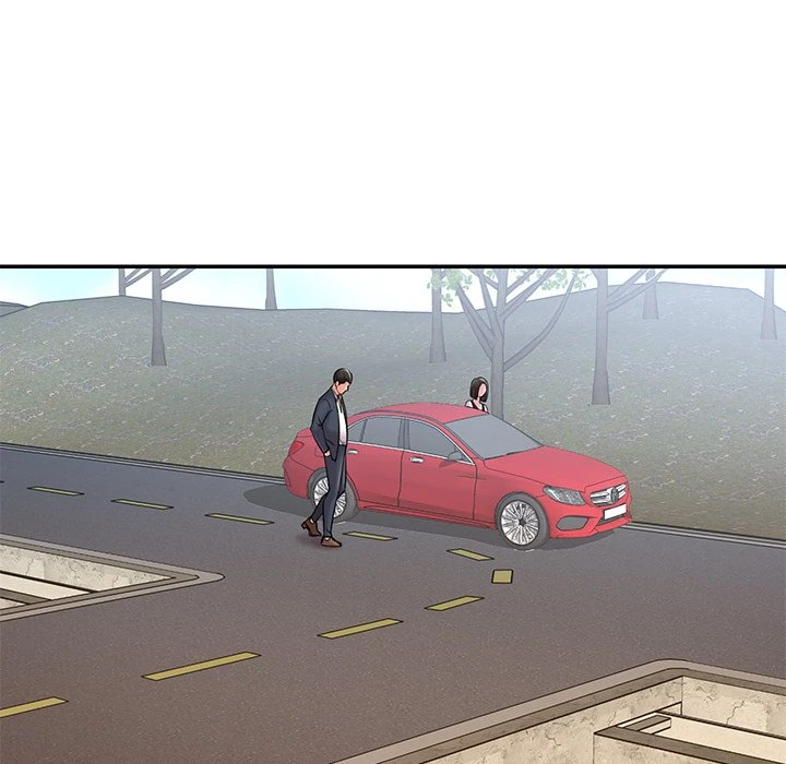 Chapter 52, page 101