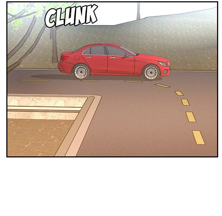 Chapter 52, page 103