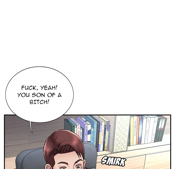 Chapter 52, page 12