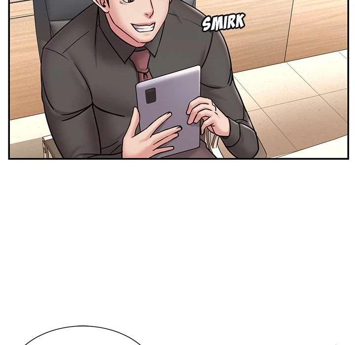 Chapter 52, page 13