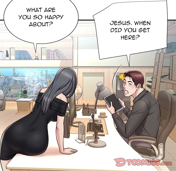 Chapter 52, page 14