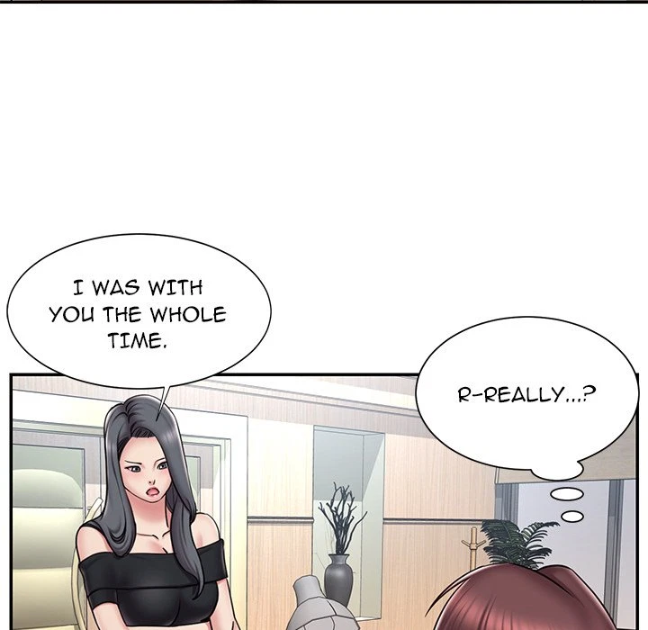 Chapter 52, page 15
