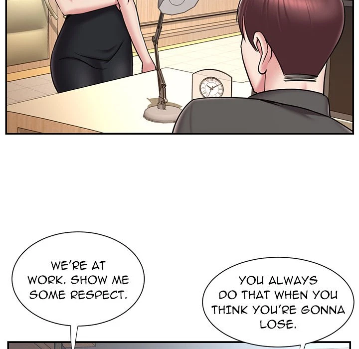 Chapter 52, page 16