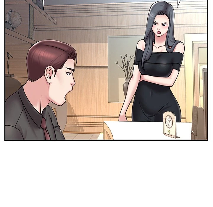 Chapter 52, page 17