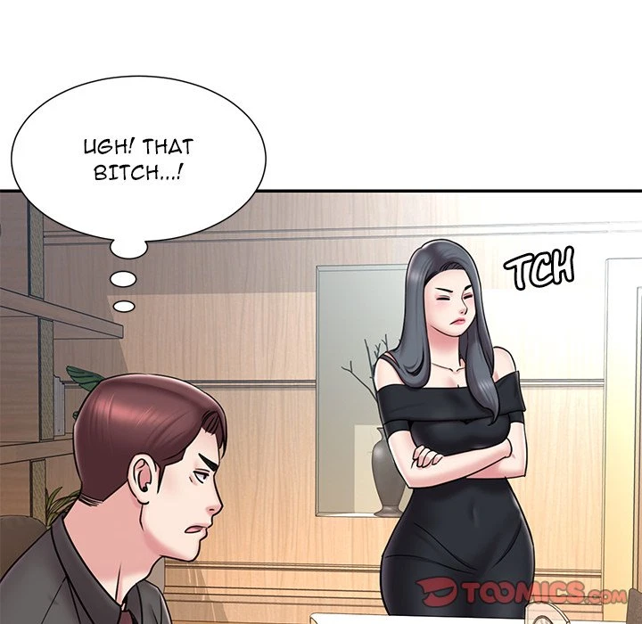Chapter 52, page 18