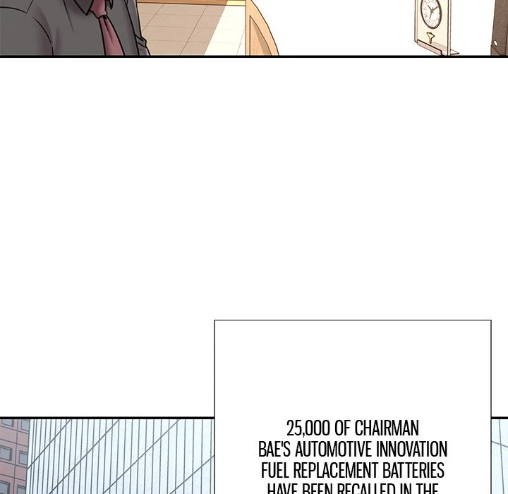 Chapter 52, page 19