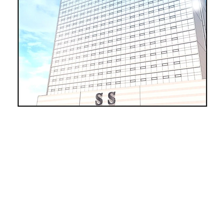 Chapter 52, page 23
