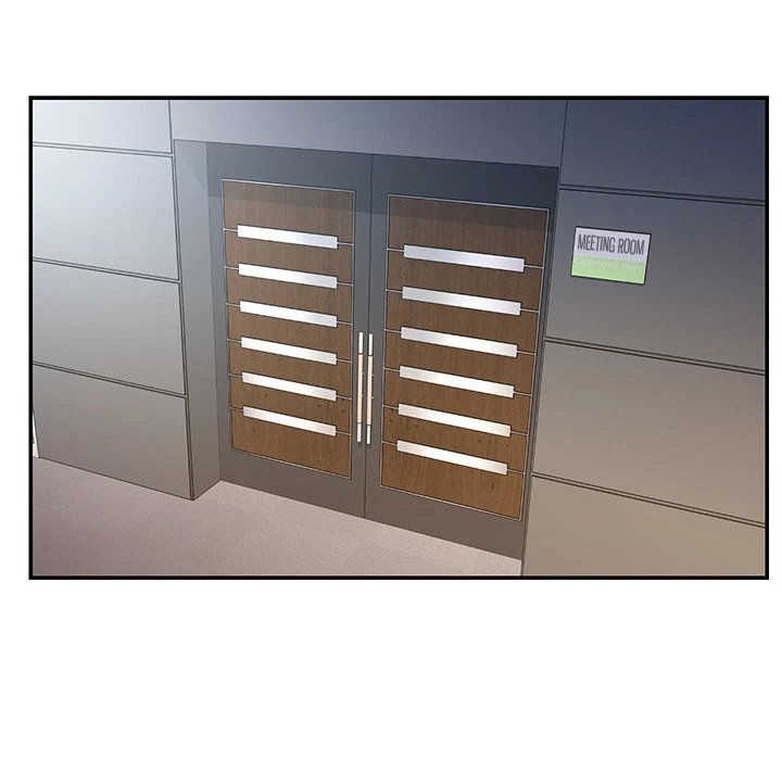 Chapter 52, page 24