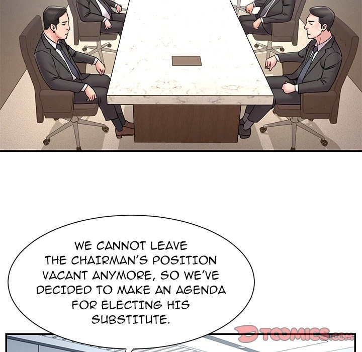 Chapter 52, page 26