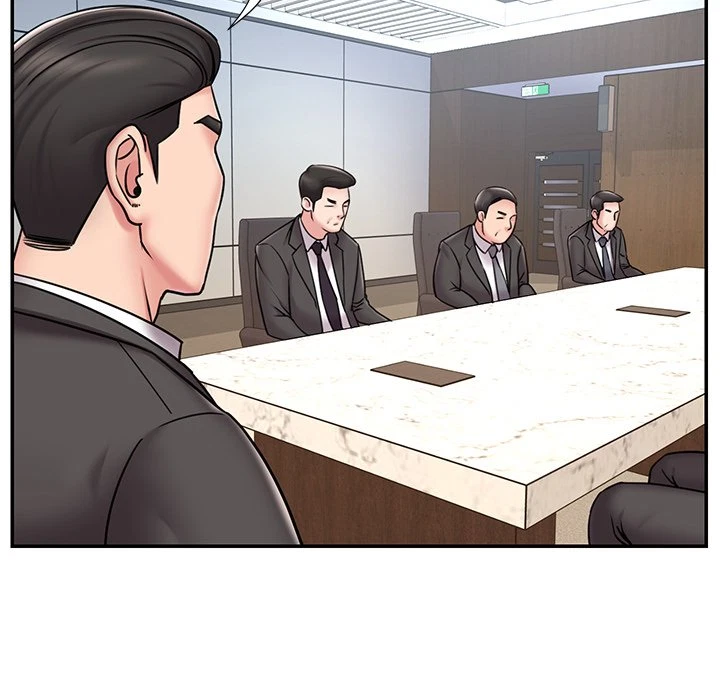 Chapter 52, page 27
