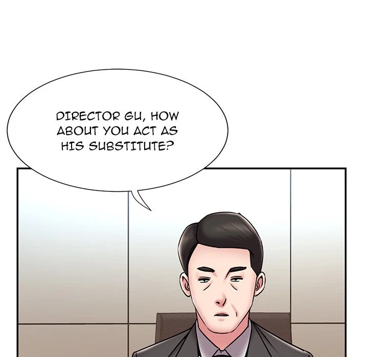 Chapter 52, page 28