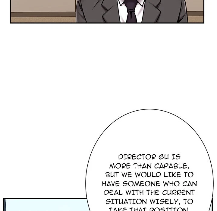 Chapter 52, page 29