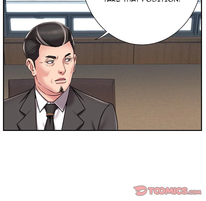 Chapter 52, page 30