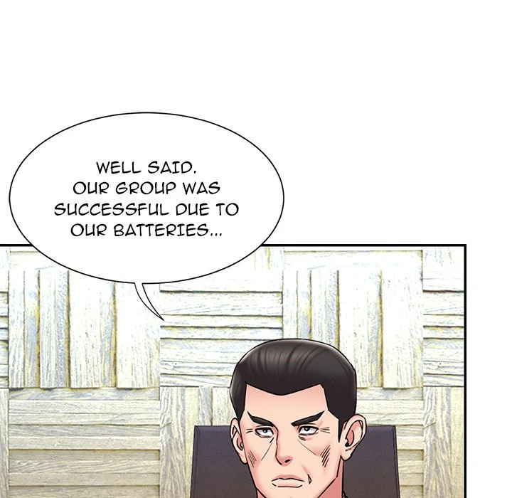 Chapter 52, page 31