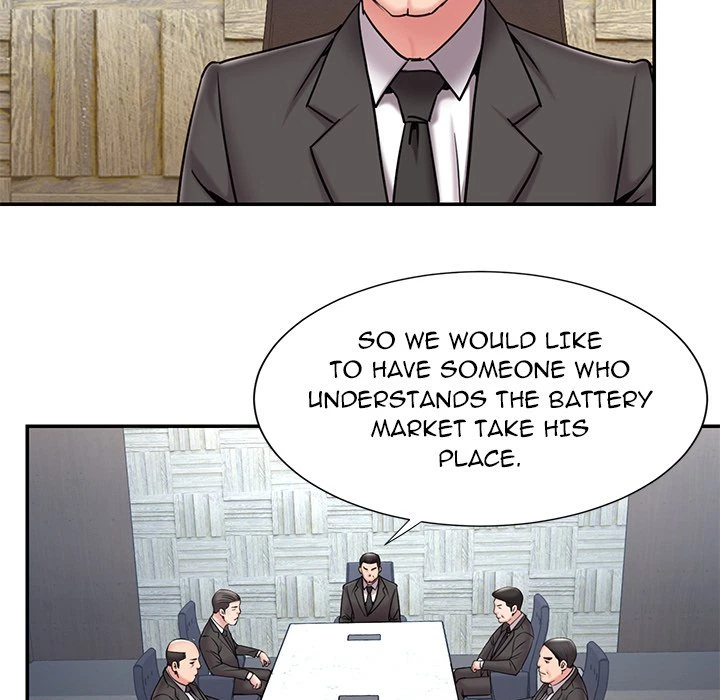Chapter 52, page 32