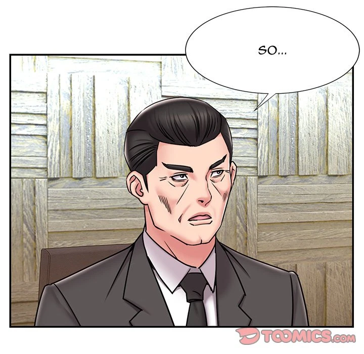 Chapter 52, page 34