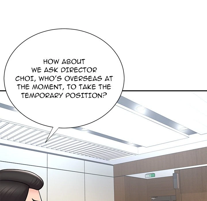 Chapter 52, page 35