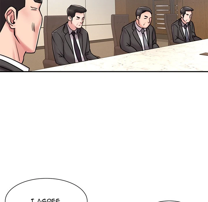 Chapter 52, page 36