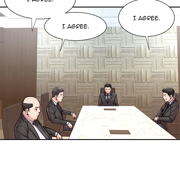 Chapter 52, page 37