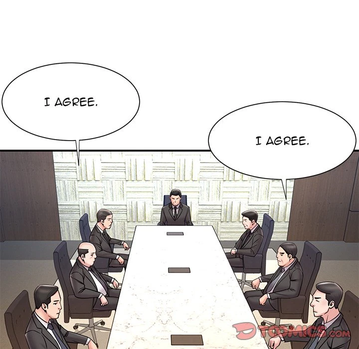 Chapter 52, page 38