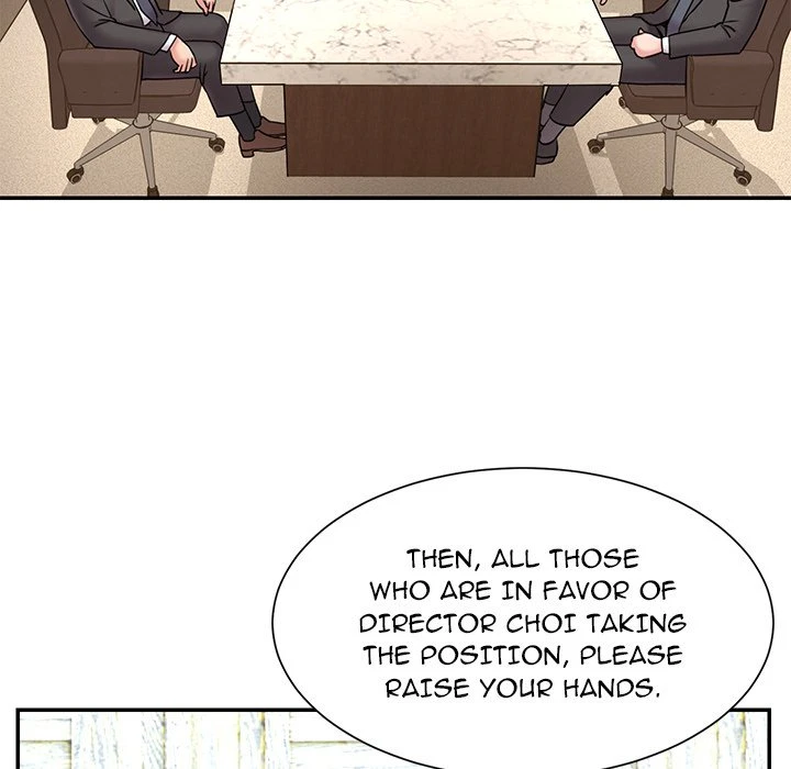 Chapter 52, page 39