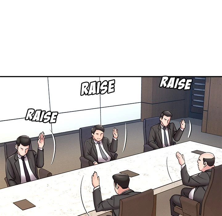 Chapter 52, page 41