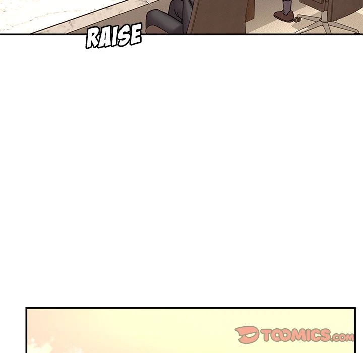 Chapter 52, page 42