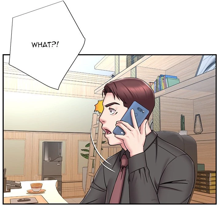 Chapter 52, page 44