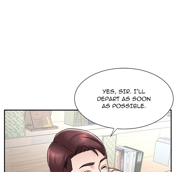 Chapter 52, page 45