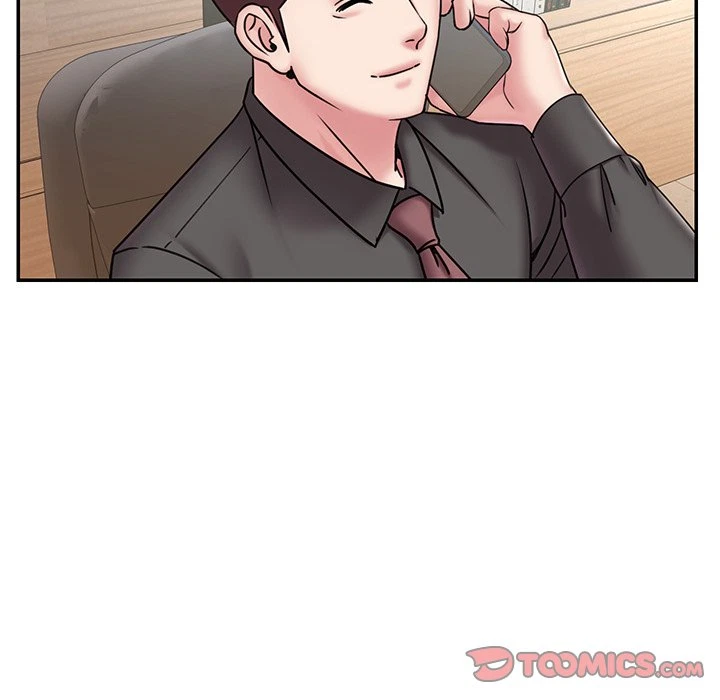 Chapter 52, page 46