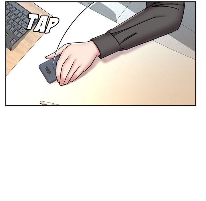Chapter 52, page 47
