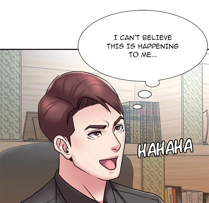 Chapter 52, page 48