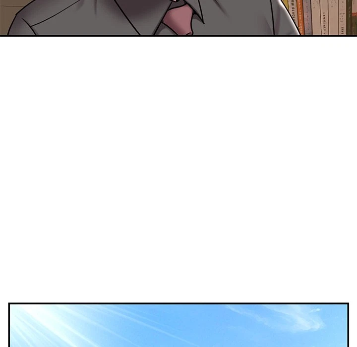 Chapter 52, page 49