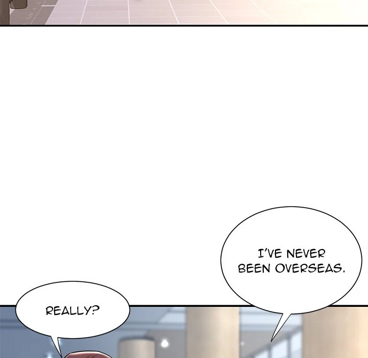 Chapter 52, page 52