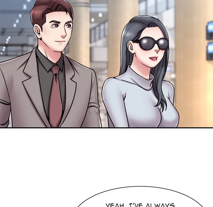 Chapter 52, page 53