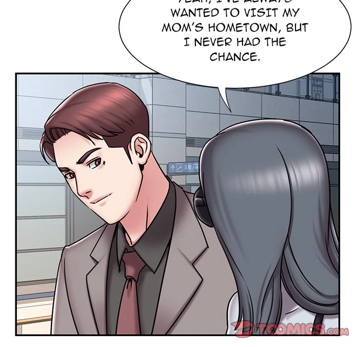 Chapter 52, page 54