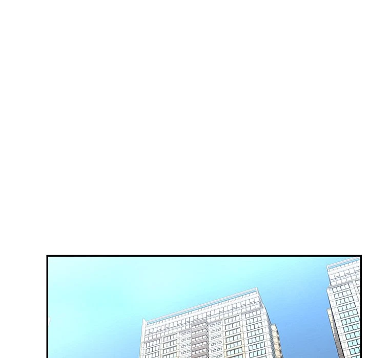 Chapter 52, page 55