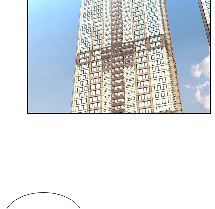 Chapter 52, page 56