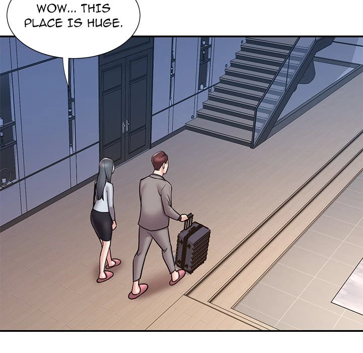 Chapter 52, page 57