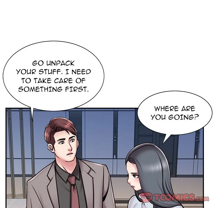 Chapter 52, page 58