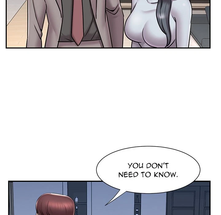 Chapter 52, page 59