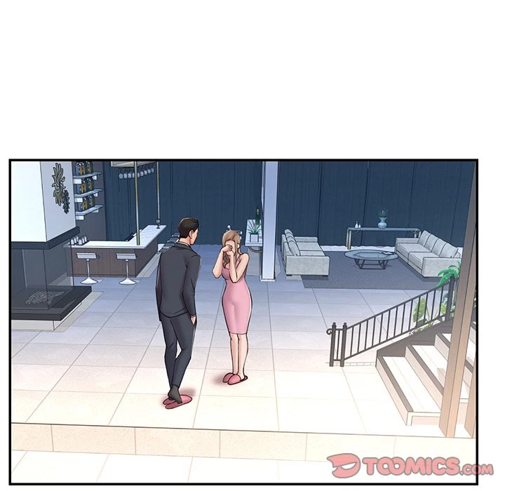 Chapter 52, page 6