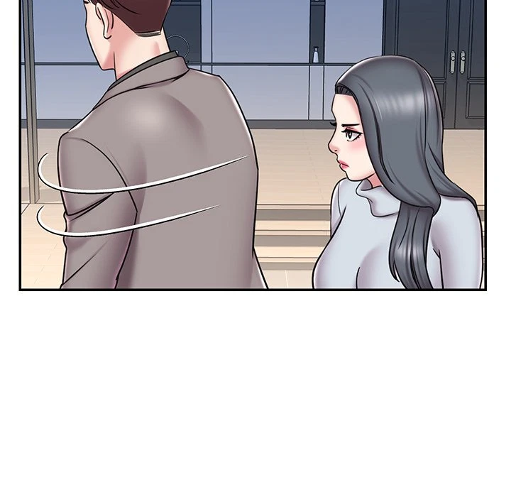 Chapter 52, page 60