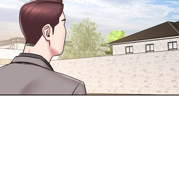 Chapter 52, page 63