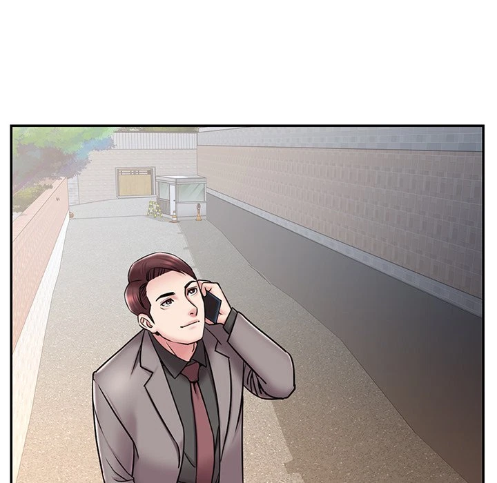 Chapter 52, page 64